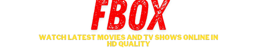 fbox.com