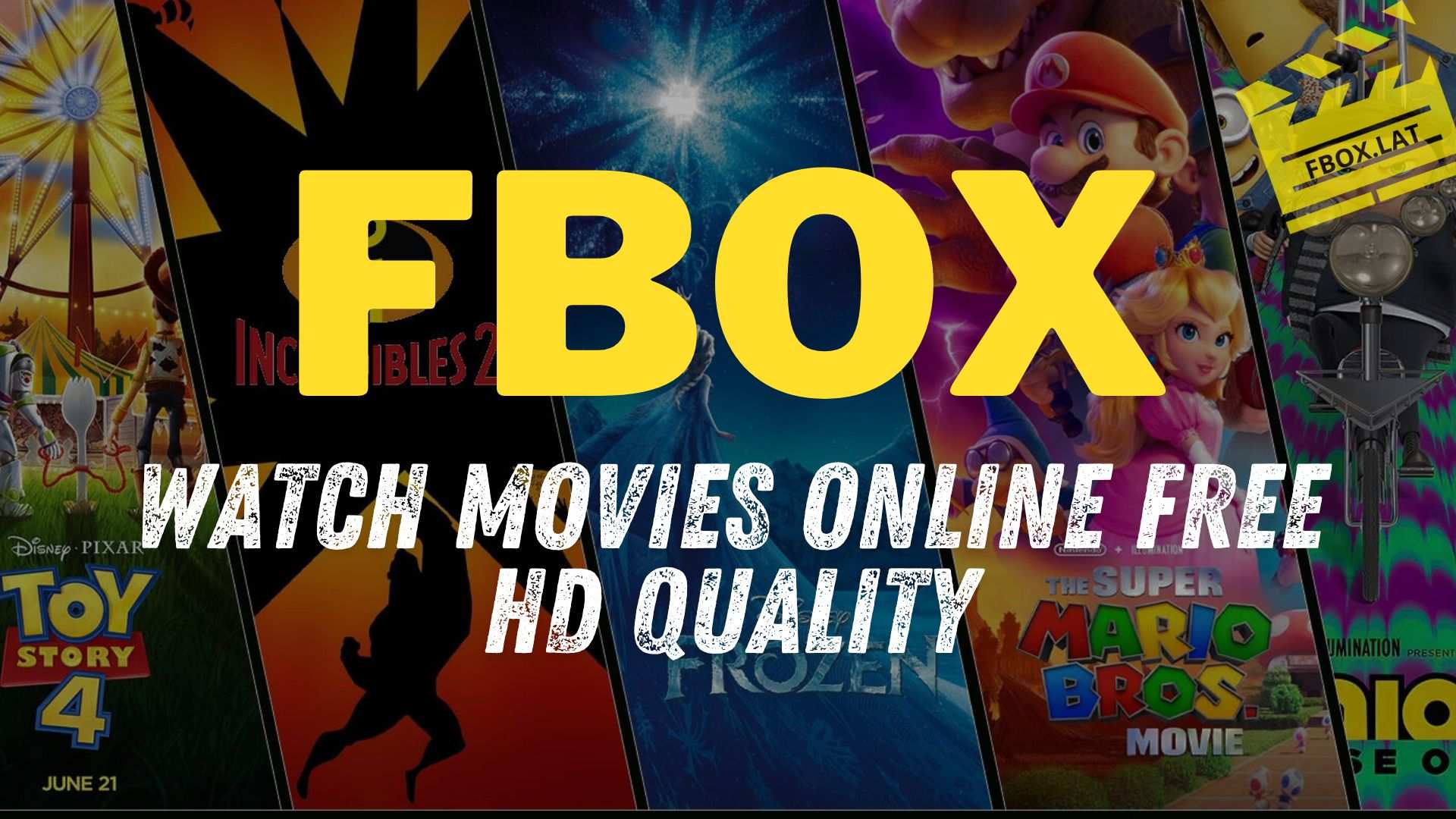 fbox.tv